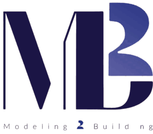 MB2-logo