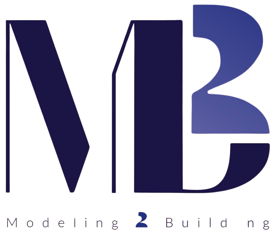 MB2