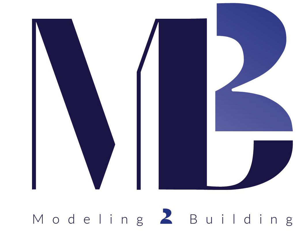 MB2