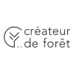 createur