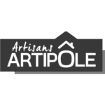 logo-artipole-