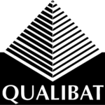 qualibat